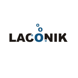 Logo Design by imam 3