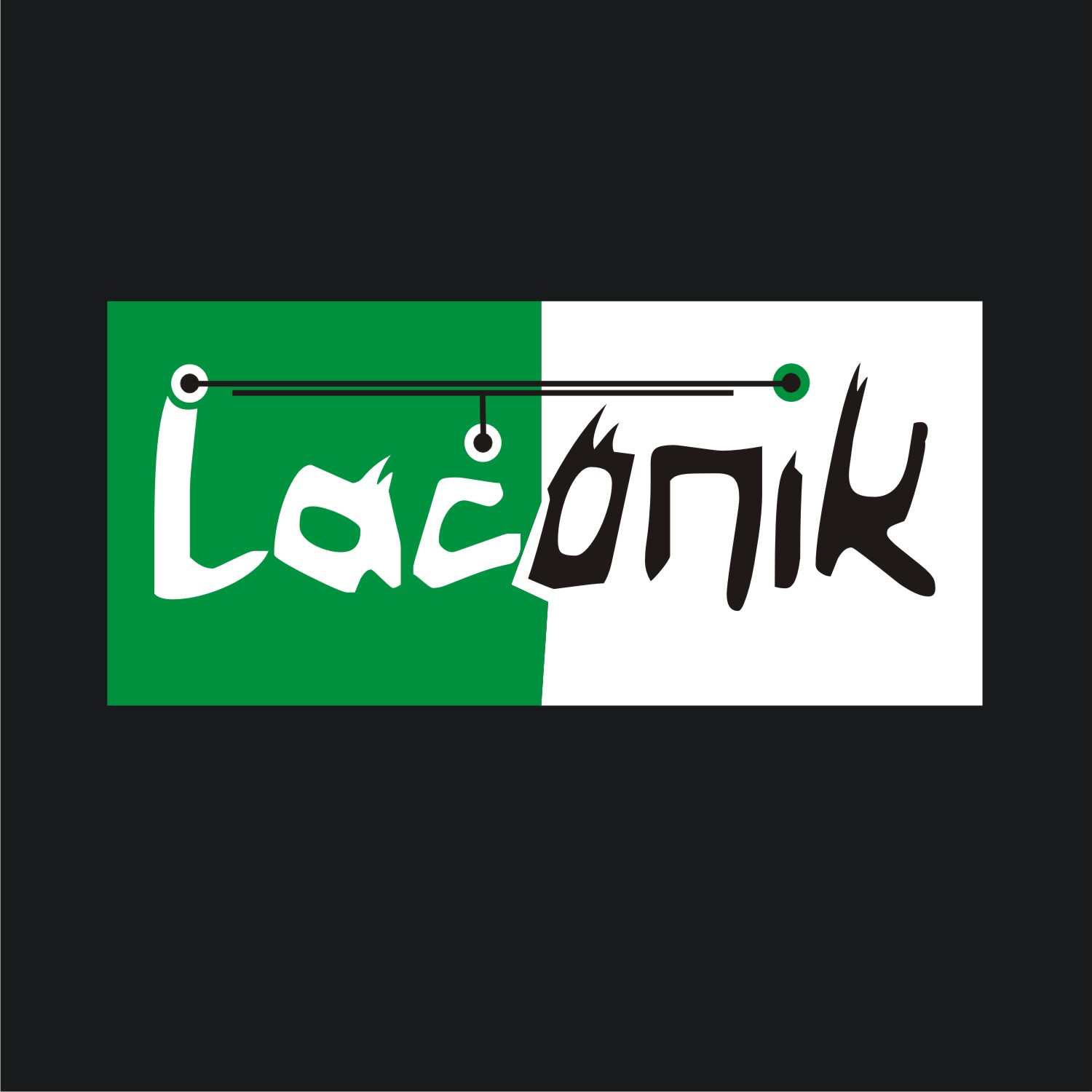 Diseño de Logo por imam 3 para AGRIGROW | Diseño #17172987