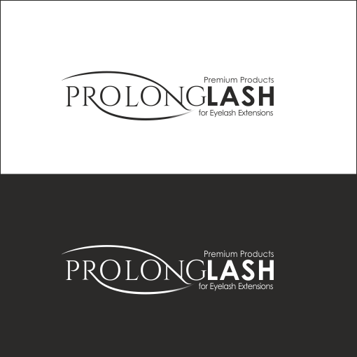 Logo Design by ciolena for LashDesign Studios Australia Pty Ltd | Design #17125053