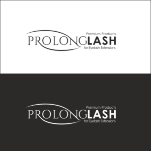 Logo Design by ciolena for LashDesign Studios Australia Pty Ltd | Design: #17125053