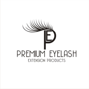 Logo Design by nutu for LashDesign Studios Australia Pty Ltd | Design: #17101981
