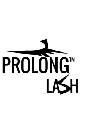 Logo Design by Fleekwood