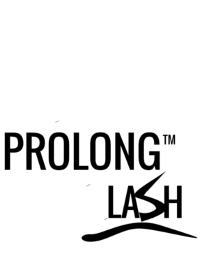 Logo Design by Fleekwood for LashDesign Studios Australia Pty Ltd | Design: #17107500