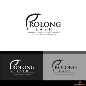 Logo Design by Graphic Bricks