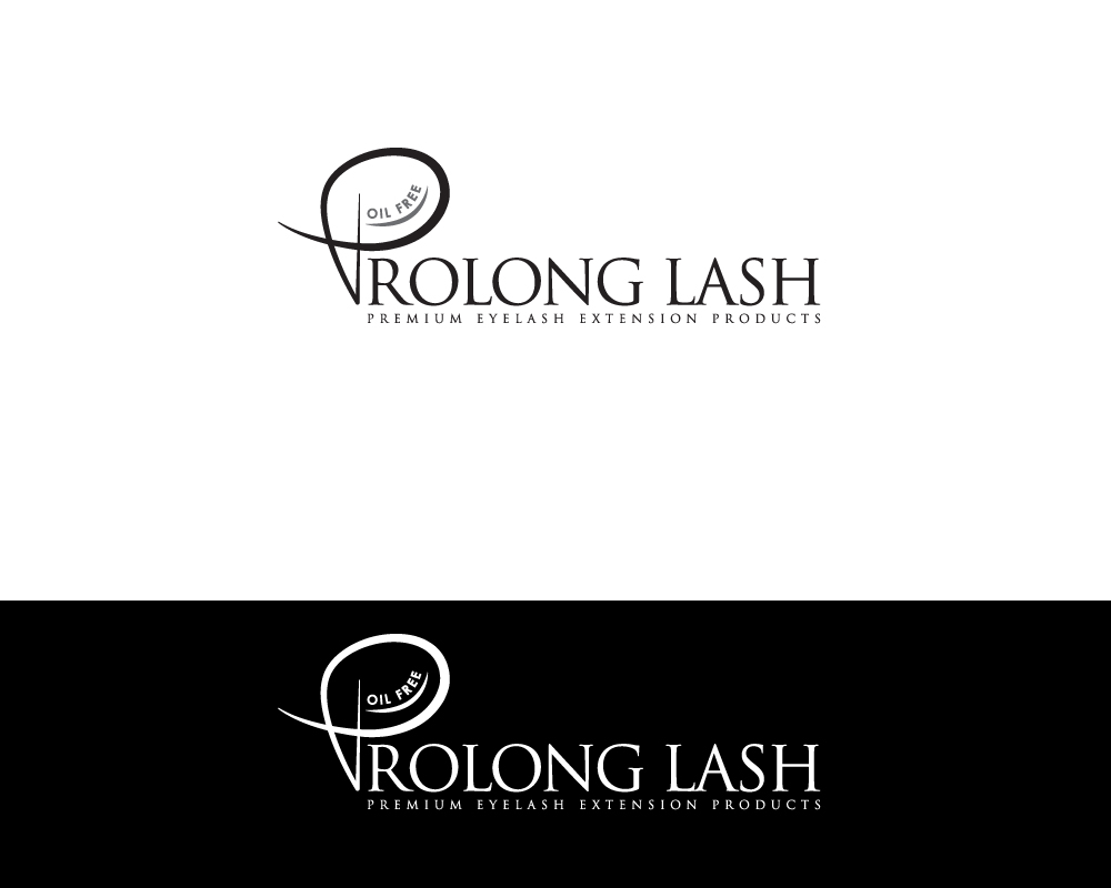 Logo Design by A S design @ for LashDesign Studios Australia Pty Ltd | Design #17138634