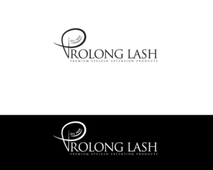 Logo Design by A S design @ for LashDesign Studios Australia Pty Ltd | Design: #17138634