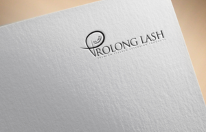 Logo Design by A S design @ for LashDesign Studios Australia Pty Ltd | Design: #17138635