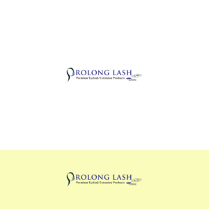 Logo Design by tjosemito for LashDesign Studios Australia Pty Ltd | Design: #17116384