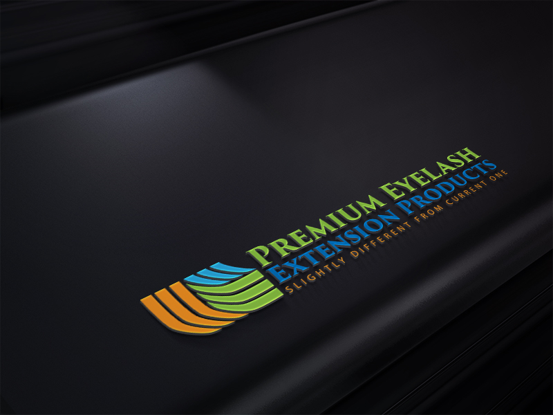 Logo Design by talha005 for LashDesign Studios Australia Pty Ltd | Design #17243158