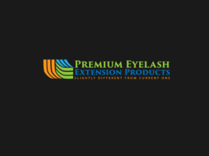 Logo Design by talha005 for LashDesign Studios Australia Pty Ltd | Design: #17243161