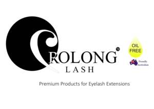 Diseño de Logo por Fikri.TheGates para LashDesign Studios Australia Pty Ltd | Diseño #17101971
