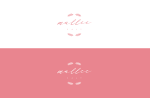 Logo Design by GLDesigns for Mallee Salt | Design: #17115746