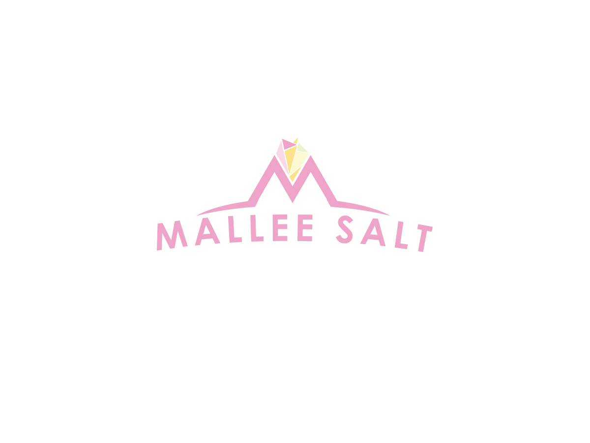 Design de Logo par benito pour Mallee Salt | Design #17106898