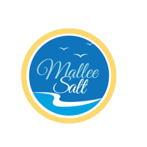 Logo Design by concepts for Mallee Salt | Design: #17122322