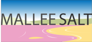 Logo Design by rinser