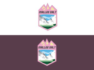 Logo Design by A1 Designer