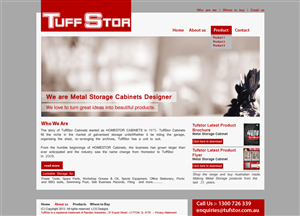 Web Design by LCS DESIGNERS