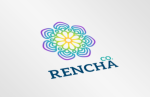 Logo Design by Anton for this project | Design #17166084