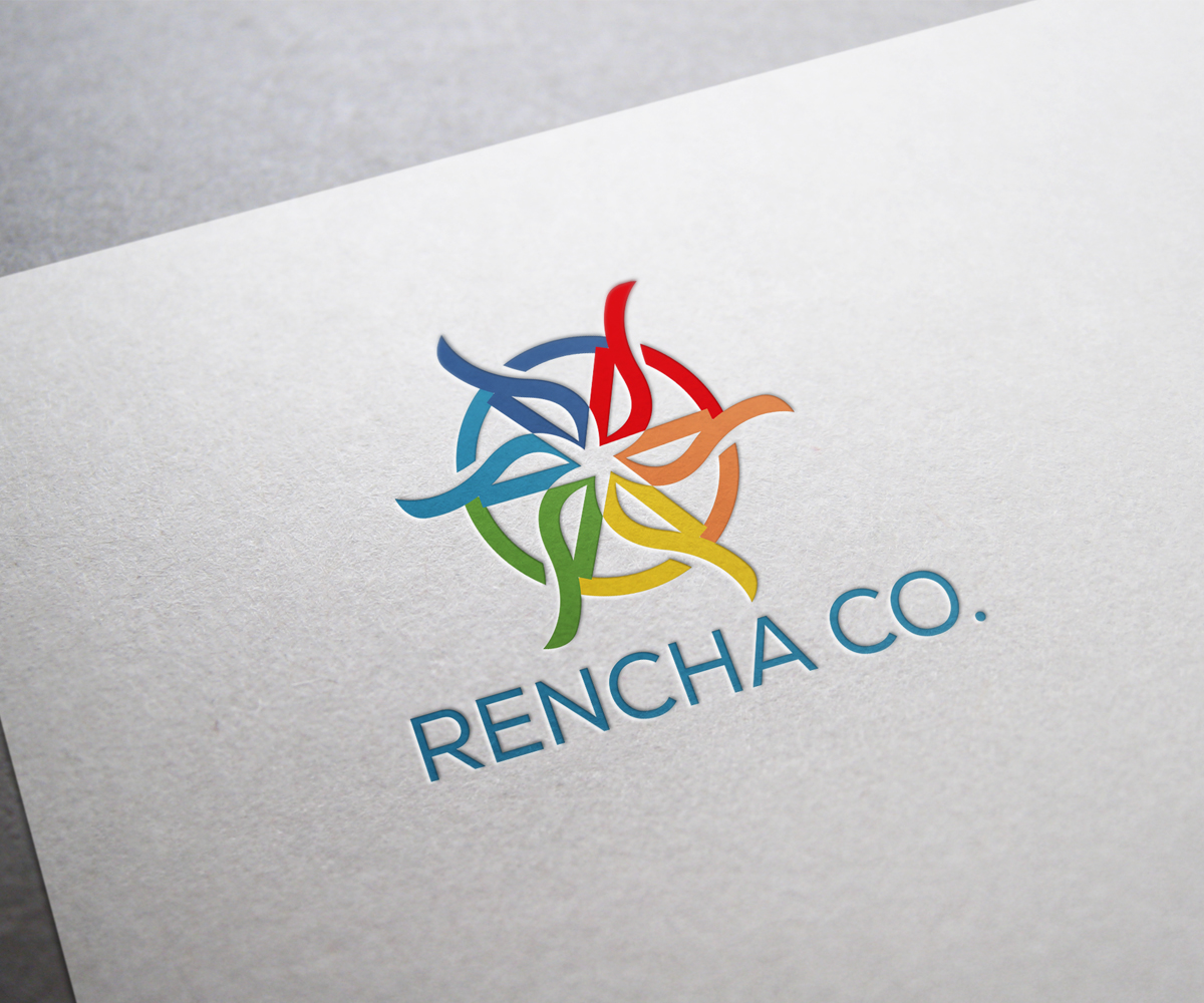 Logo Design by Maher Sh for this project | Design #17091619