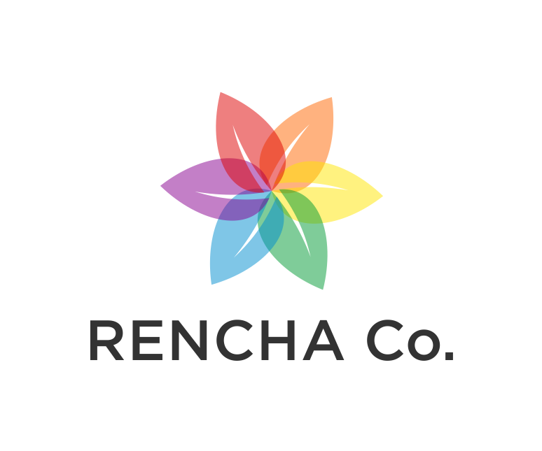 Logo Design by ronyakiz for this project | Design #17189353