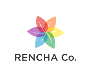 Logo Design by ronyakiz for this project | Design: #17189353