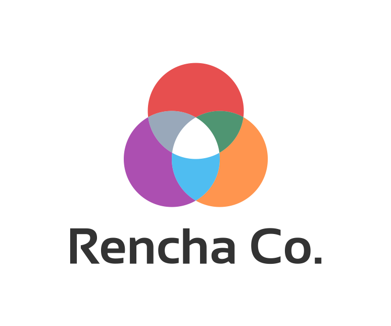 Logo Design by ronyakiz for this project | Design #17189441