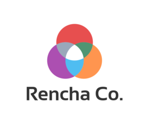 Logo Design by ronyakiz for this project | Design: #17189441