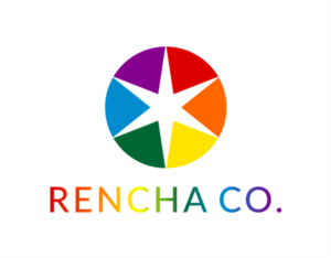 Logo Design by ronyakiz for this project | Design: #17189465