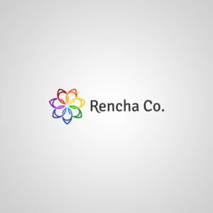 Logo Design by Lello