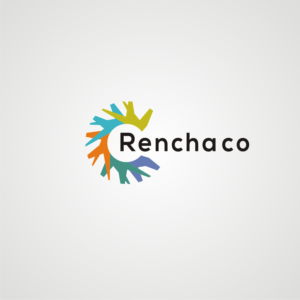Logo Design by Zk design