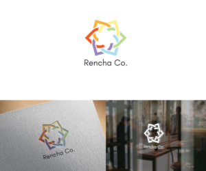 Design de Logo par Elizabeta pour ce projet | Design : #17092335