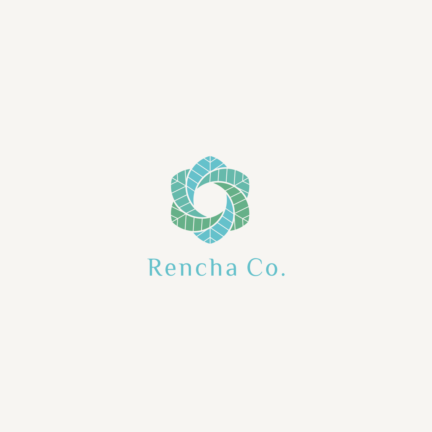 Logo Design by subhadip for this project | Design #17127976