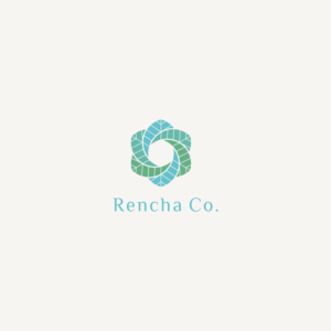 Logo Design by subhadip for this project | Design #17127976