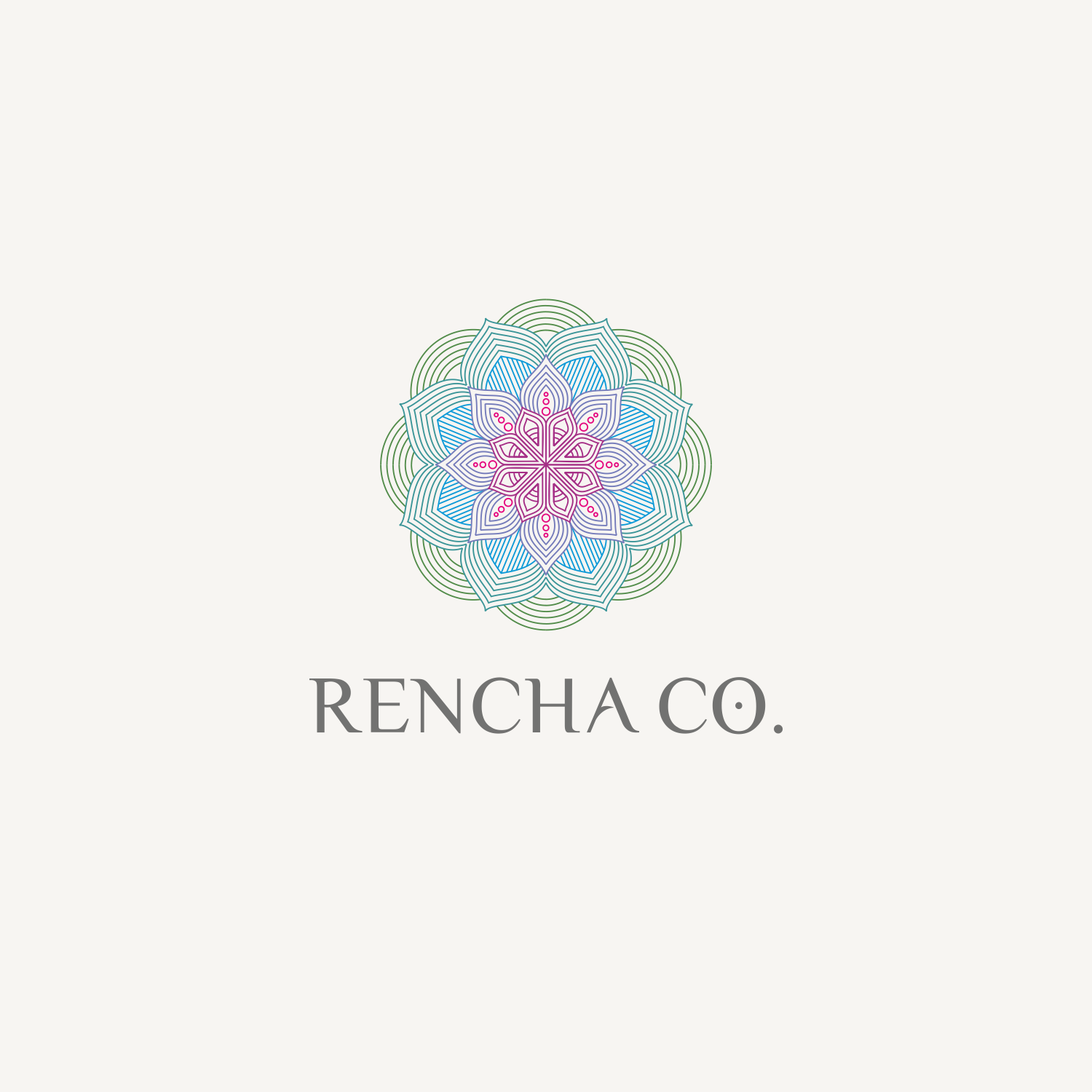 Diseño de Logo por subhadip para este proyecto | Diseño #17127977