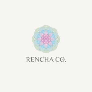 Logo Design by subhadip for this project | Design: #17127977