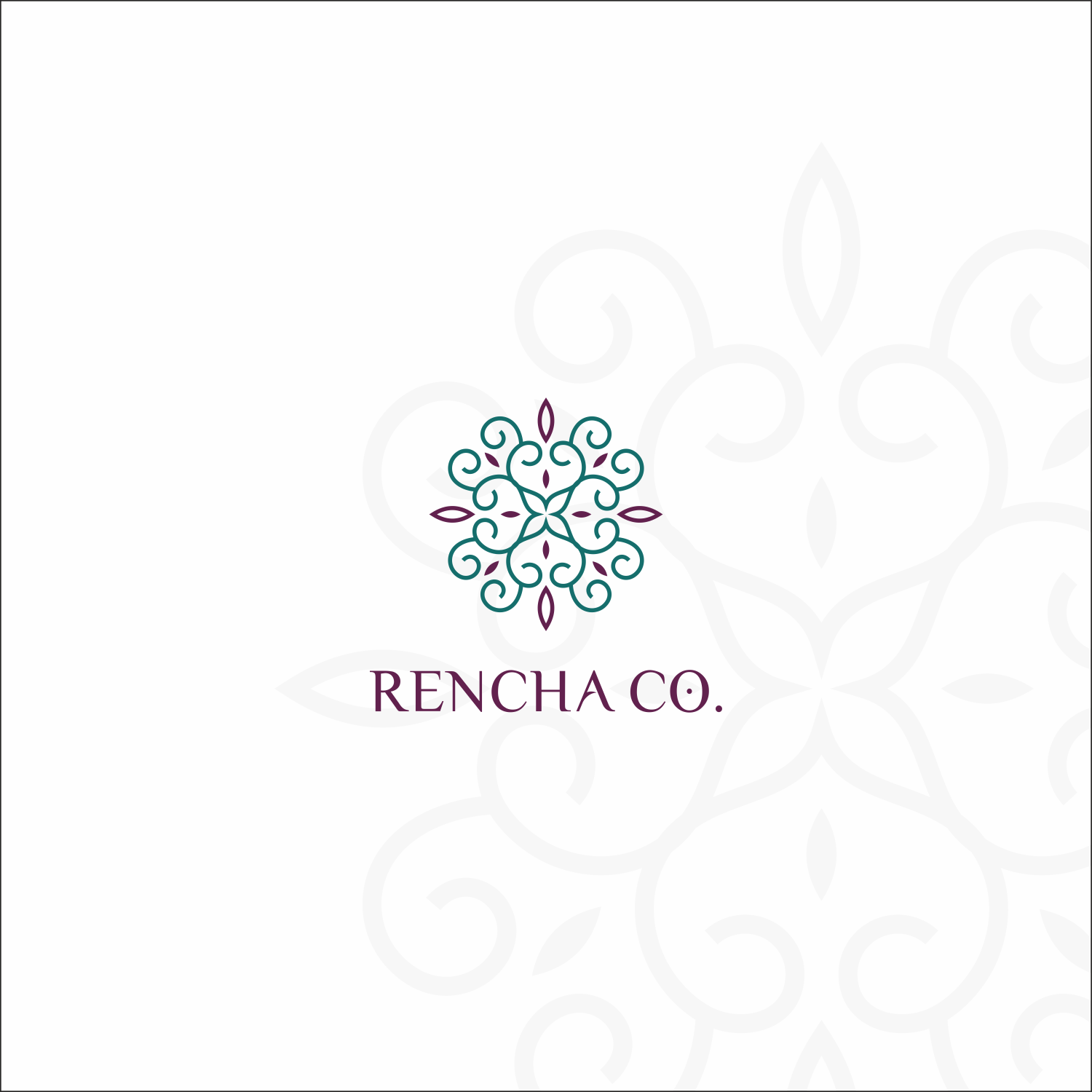Logo Design by subhadip for this project | Design #17127978