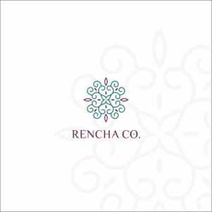 Logo Design by subhadip for this project | Design: #17127978