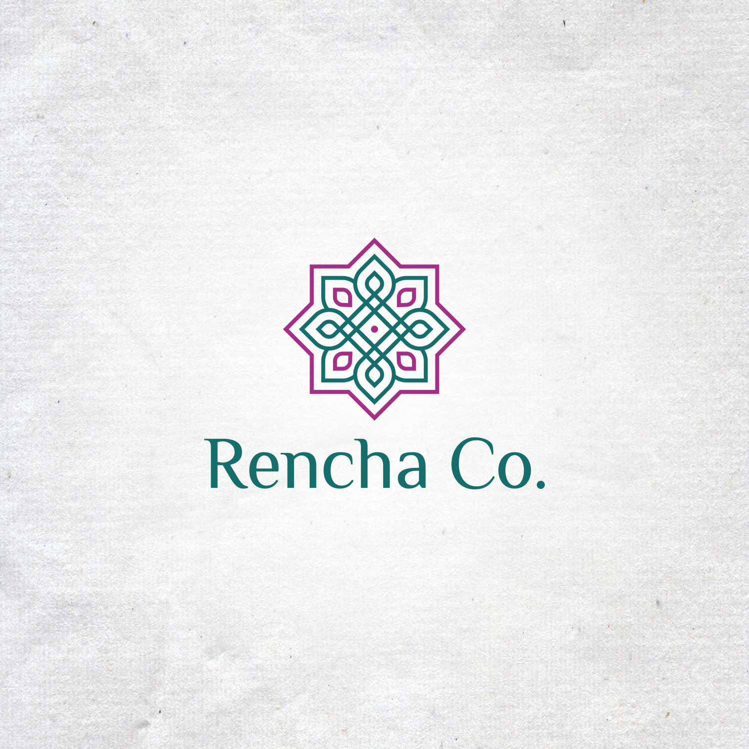 Logo Design by subhadip for this project | Design #17127979