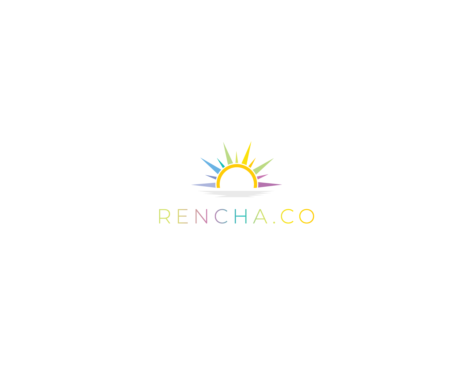 Logo Design by Shigh5 for this project | Design #17183774