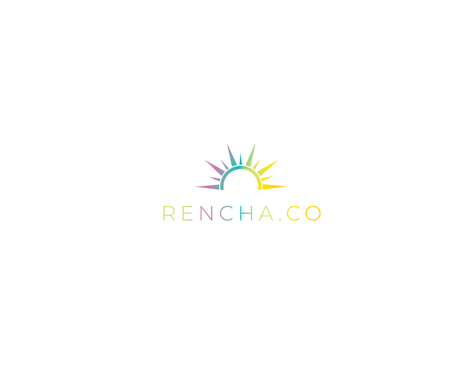 Logo Design by Shigh5 for this project | Design #17183777