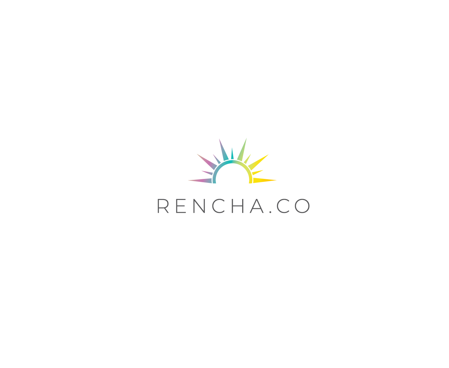 Logo Design by Shigh5 for this project | Design #17183778