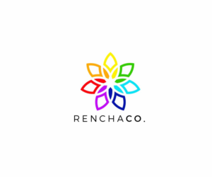 Logo Design by GliderGraphx