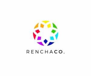 Design de Logo par GliderGraphx pour ce projet | Design : #17086855