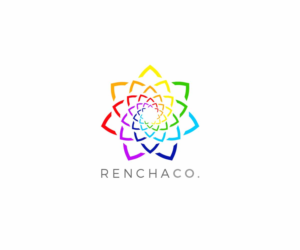 Logo Design by GliderGraphx for this project | Design #17087061
