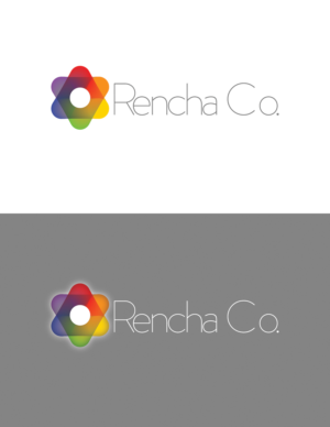 Logo Design by JLAGO
