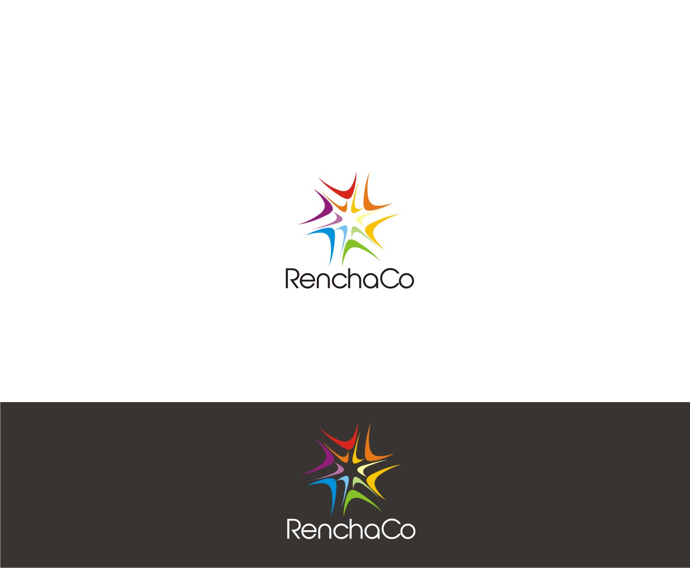 Logo Design by leona for this project | Design #17176409