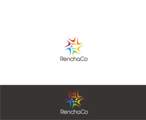 Logo Design by leona for this project | Design: #17176409
