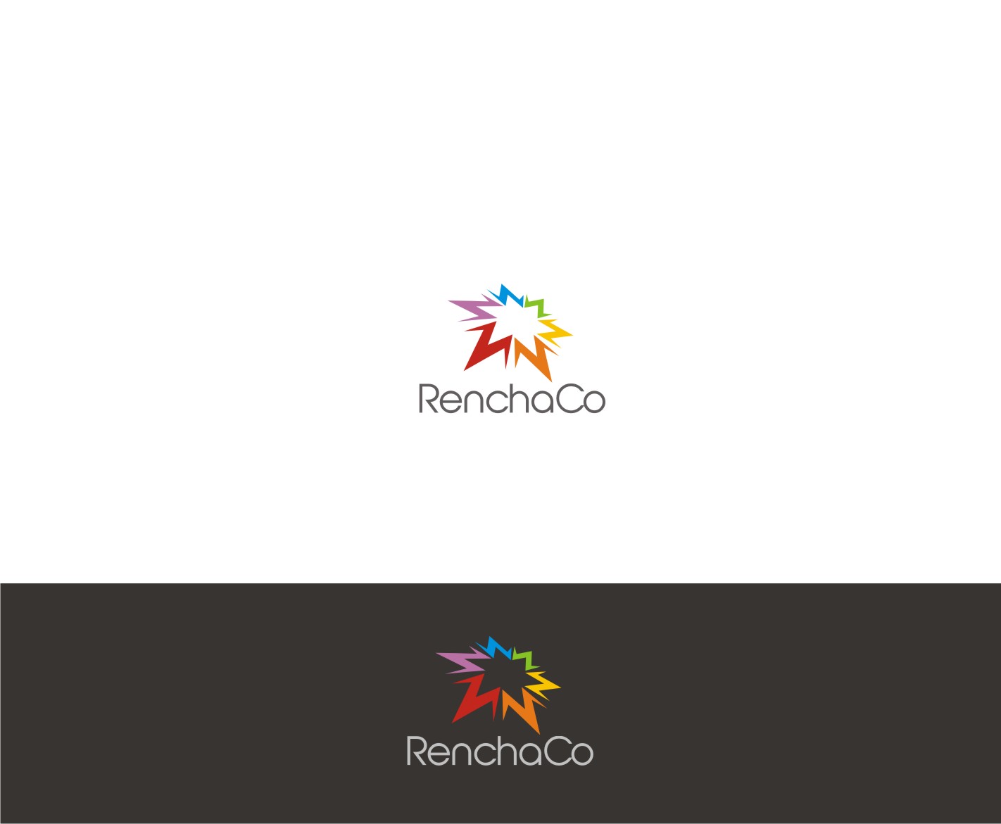 Logo Design by leona for this project | Design #17176410