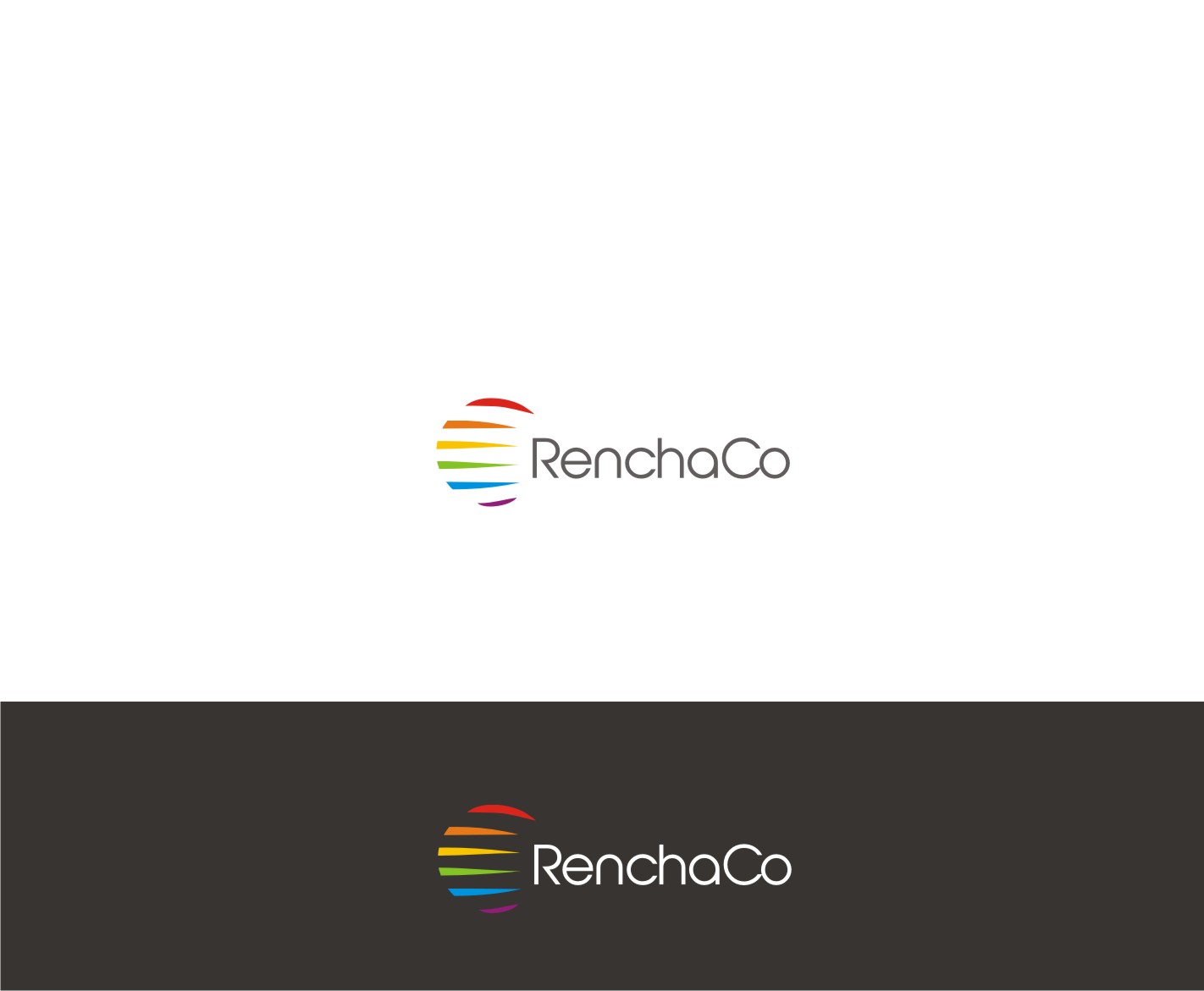 Logo Design by leona for this project | Design #17176589