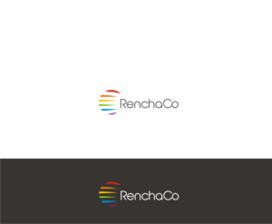 Logo Design by leona for this project | Design: #17176589